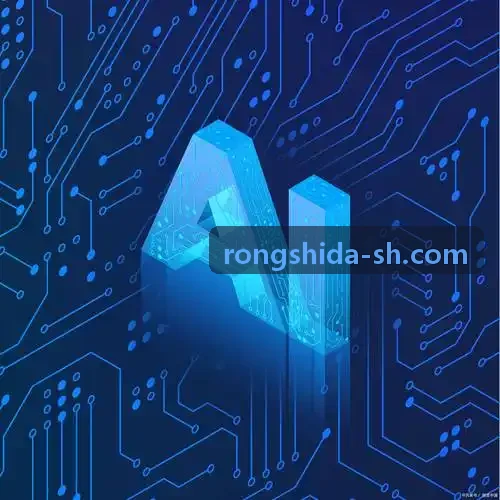 海外名校极动官方平台规划学术顾问指导