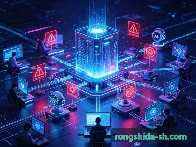 极动集团学术背景提升与科研论文选题策略