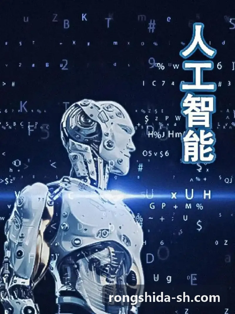 全球顶尖大学极动个人陈述与学术文书创作